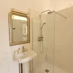 Πανσιόν D'hotes Du Marche Aux Grains 3*