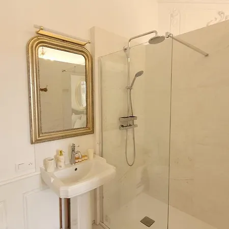 Guest house D'hotes Du Marche Aux Grains *
