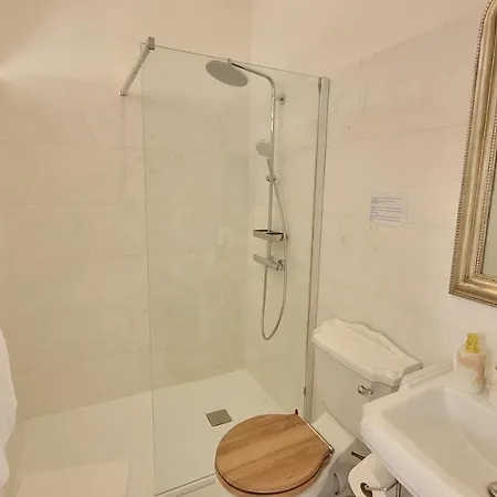 D'hotes Du Marche Aux Grains 3* Bouxwiller (Bas-Rhin)