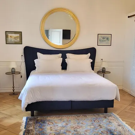 D'hotes Du Marche Aux Grains 3* Bouxwiller (Bas-Rhin)