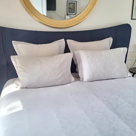 D'hotes Du Marche Aux Grains Bouxwiller (Bas-Rhin)
